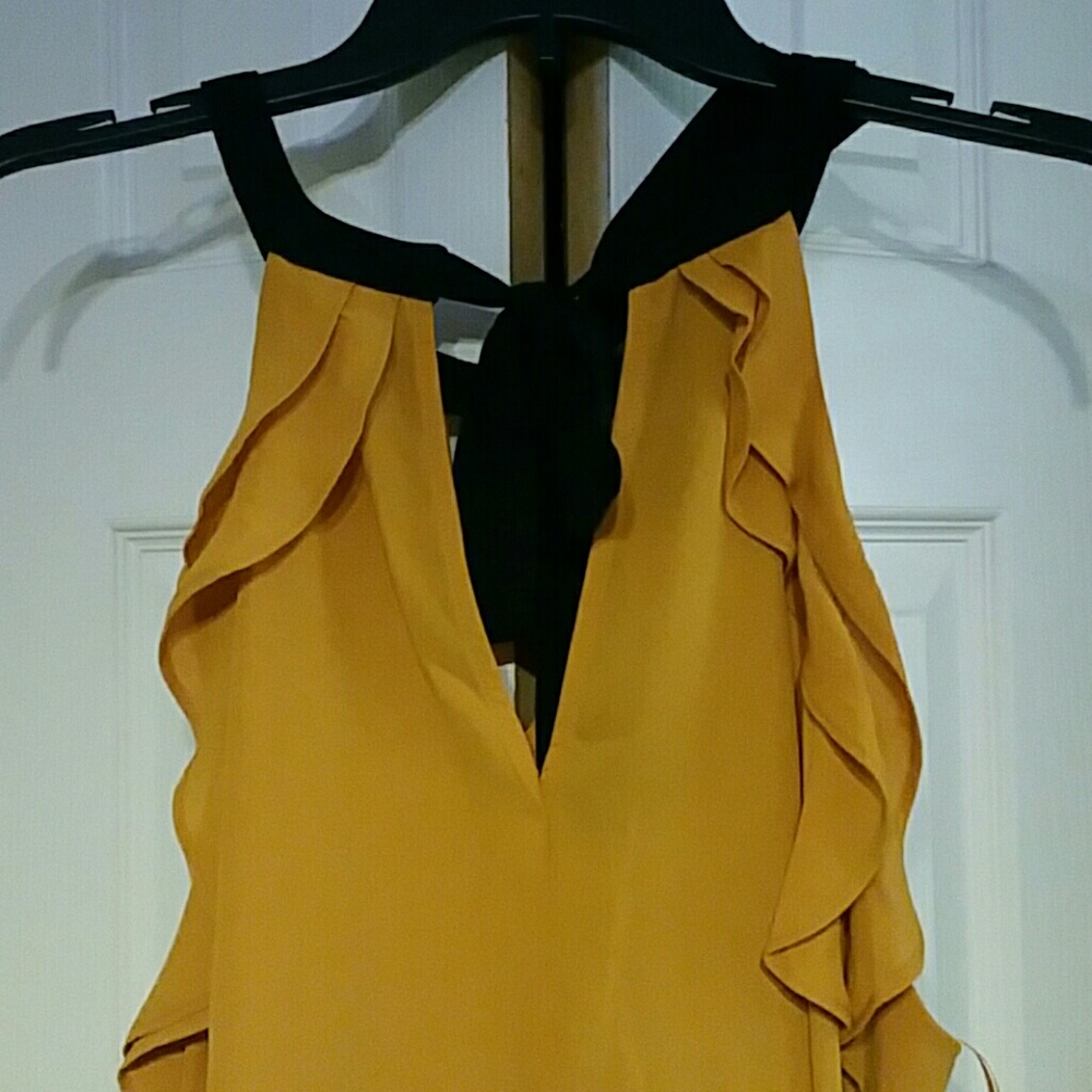 Blouse/top - Picture 4 of 4